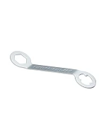 Nike Zoom Mercurial Vapor 16 Elite SG-PRO FQ8688 001 Nike Zoom Mercurial Vapor 16 Elite SG-PRO FQ8688 001