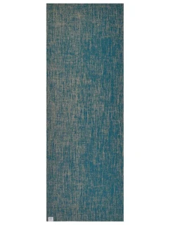 Podložka na jogu GAIA Juta 5mm 62905