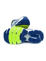 Dámska bežecká obuv W W860GP6-D - New Balance