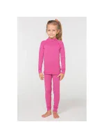 Termoprádlo Meteor Jr 152-158 cm 47138