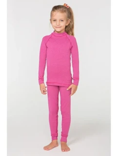 Termoprádlo Meteor Jr 152-158 cm 47138