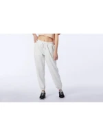 New Balance Dámske nohavice WP13555SAH L Dámske New Balance Dámske nohavice WP13555SAH L Dámske