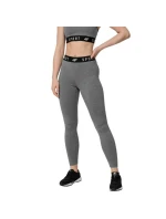 Dámske legíny W H4Z22 SPDF351 24M - 4F