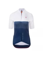 Cyklistický dres Radvik Echo W 92800406903 Cyklistický dres Radvik Echo W 92800406903