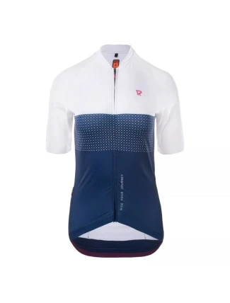 Cyklistický dres Radvik Echo W 92800406903 Cyklistický dres Radvik Echo W 92800406903