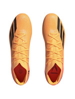 Topánky adidas X Speedportal.2 FG M GV9562