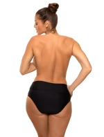 Spodný diel plaviek M-018 (1) - Marko