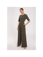 Dámsky overal M611 - Moe Dámsky overal M611 - Moe