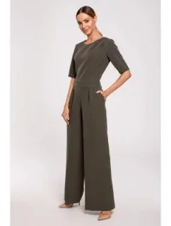 Dámsky overal M611 - Moe