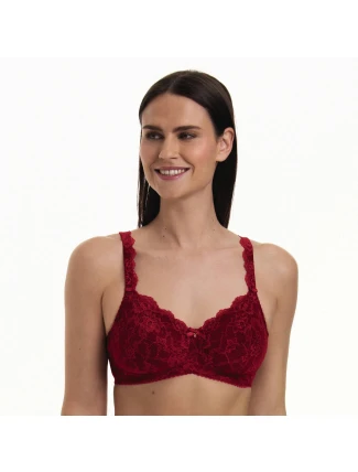 Dámska chirurgická podprsenka Bobette 4788X Ruby - Anita Care Dámska chirurgická podprsenka Bobette 4788X Ruby - Anita Care