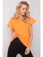 Blúzka model 167963 Fancy