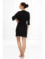 Župan model 176520 Momenti Per Me