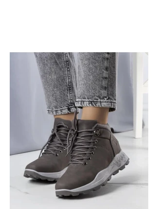 Pohorky model 205881 Solea