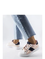 Tenisky model 207867 Solea Tenisky model 207867 Solea