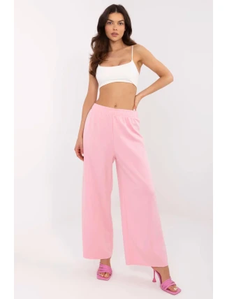 Tepláky model 210946 Taliansko Moda