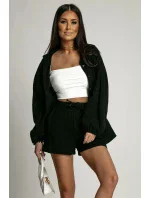 Set model 211488 LaBalancia