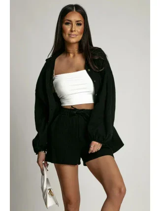 Set model 211488 LaBalancia