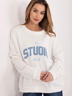 Mikina model 225472 Relevantnosť