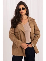Plášť, model 231368, Italy Moda Plášť, model 231368, Italy Moda
