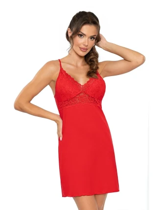 Košeľa Donna Gabi S-XL