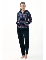 Dámsky dres Luna 341 M-2XL Dámsky dres Luna 341 M-2XL