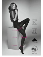 Veneziana Strong Press Tights 40 den 2-4 Veneziana Strong Press Tights 40 den 2-4