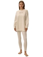 Dámske pyžamo 41870 Fune - HENDERSON Dámske pyžamo 41870 Fune - HENDERSON