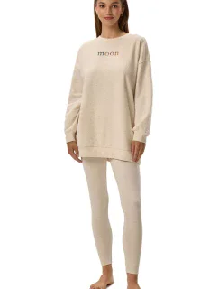 Dámske pyžamo 41870 Fune - HENDERSON