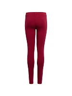 Adidas Essentials Tights Jr HE1971 Adidas Essentials Tights Jr HE1971