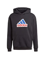 Mikina adidas FI Bos Hd Oly M IS3233 men Mikina adidas FI Bos Hd Oly M IS3233 men