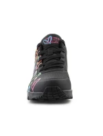 Skechers Highlight Love W 177981-BKMT