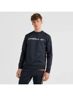 Mikina O'Neill Rutile Crew Fleece M 92800590286