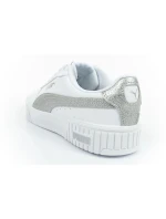 Puma Carina 2.0 W 387622 02