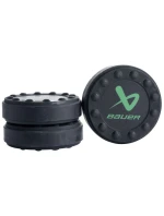 Tréningový disk Bauer Dryland 1063971