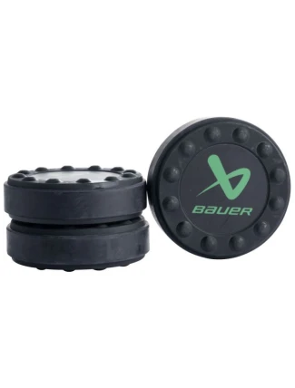 Tréningový disk Bauer Dryland 1063971