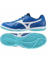 Mizuno MRL Sala Club IN M tenisky Q1GA241603