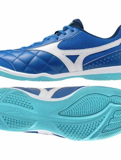 Futbalové topánky Mizuno MRL Sala Club IN M Q1GA241603