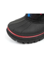 Lee Cooper Jr topánky LCJ-24-44-2861