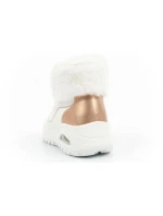 Skechers Uno Rugged W 167993/WTRG