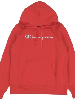 Champion Mikina s kapucňou W 117529 PS004
