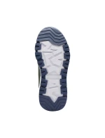 Trollkids Detské zimné topánky Lofoten Waterproof Jr 159-322 Snehové topánky Trollkids Detské zimné topánky Lofoten Waterproof Jr 159-322 Snehové topánky