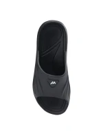 Martes Awerten II M 92800620609