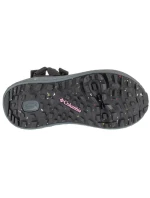 Columbia Konos Globetrot Sandal W 2126911010 Columbia Konos Globetrot Sandal W 2126911010