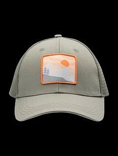 Dámska čiapka LADY RAIGO