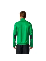 Pánska obuv Tiro 17 M BQ2738 - Adidas