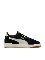 Puma Downtown SD čierne topánky 402597 02