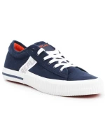 Replay Kinard M pánska obuv RV840015T-0040