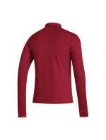 Pánska tréningová mikina Entrada 22 M H57556 - Adidas Pánska tréningová mikina Entrada 22 M H57556 - Adidas