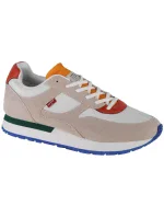 Pánske tričko Bannister M 235235-1900-100 - Levis