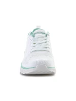 Dámske topánky Bobs Squad Chaos Parallel Lines W 117212-OFWT - Skechers Dámske topánky Bobs Squad Chaos Parallel Lines W 117212-OFWT - Skechers
